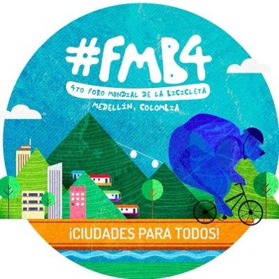 Noticias | News