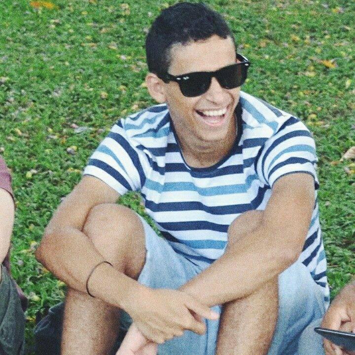 Segue aê! ;)
