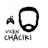 Vicenchaciki's profile image