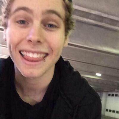 i don't know if i love you, or if it’s because you are my favourite form of self destruction