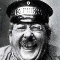 Jukla97's profile picture. Hey ich bin's Julian. HeyGuys