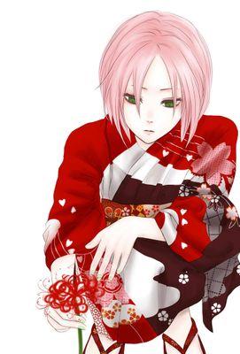 RPninjastar's profile picture. long lost twin sister of Sakura. over the past two years, I have been training to be a jounin. I finally made it. Wind Tamer ~in love with @TheSandDoll_