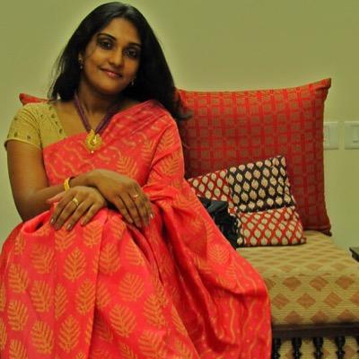 classical singer • yoga fanatic • movie buff • food freak • fashion enthusiast • retail therapist