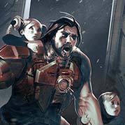The Official Twitter account of Ardan !