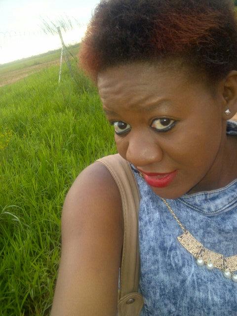 Ndundwe21's profile picture. 