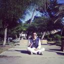 Amer Usama - @AmerUsama - Twitter