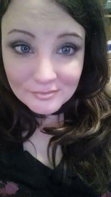 momof2angels88's profile picture. 