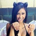 dianathebeauty1's profile picture. I'm a chick that likes to have all sorts of fun .But I don't know what it is about beaches that attracts me so much I love the beach ,I make great money online.