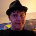Chuckles the Jester (@chucklesjester) Twitter profile photo Chuckles the Jester (@chucklesjester) Twitter profile photo