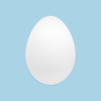 c6bb43e3ecef466's profile picture. 