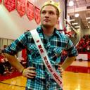 Jesse Alsup - @jessedehn - Twitter