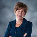 Sue Renner - @rennercolorado - Twitter