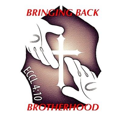 BackBrotherhood Profile Picture