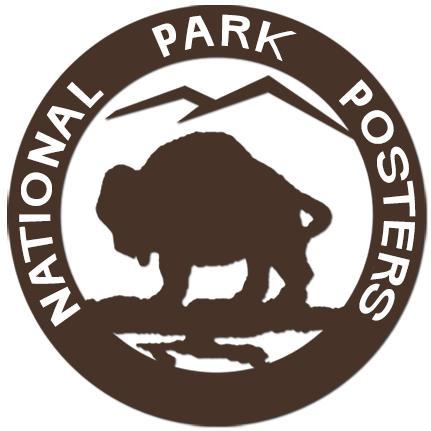 Rob Decker is a photographer and graphic artist currently photographing and creating WPA-style posters for all 59 National Parks for the NPS 100th anniversary.