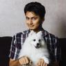 GabrielMY's profile picture. Educator, Game Dev, 3D printing & fab, chatGPT and AI assisted learning and Head Coach of Esports at 'Iolani School.