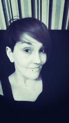 MXpeggy's profile picture. 