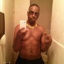 Derek Taylor (@007goon69) Twitter