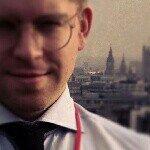 JohanAcevedo's profile picture. 