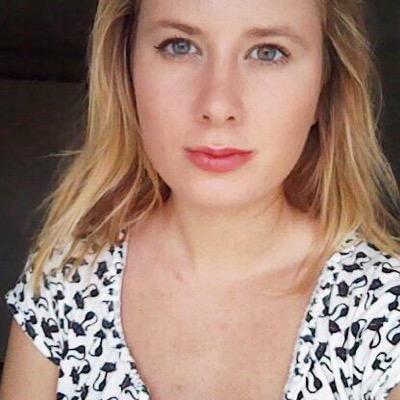 meernynke's profile picture. 