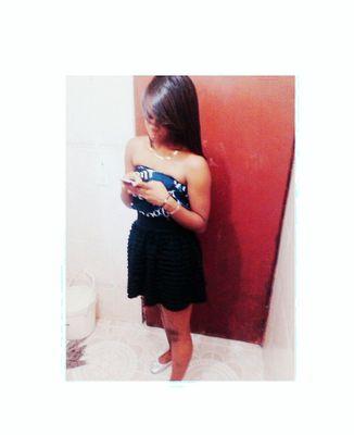 23.1.15 ✖valery, i'm broken✖⚡ No me importa perder gente que no quiere ser parte de mi vida. He perdido gente que adoro y hasta ahora sigo bien.✌✌⚡