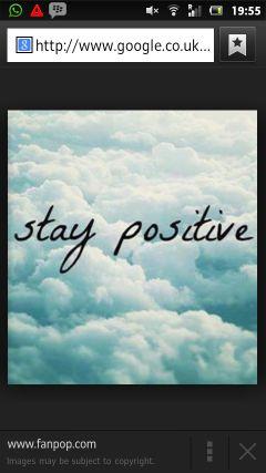 LolipopSweets's profile picture. casual human being, love tess Christine&zoella, have the cutest baby Rabbit And love life3