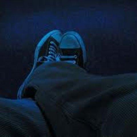 #electronicmusic #chill #cinematic. producer & composer.
