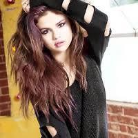 believeinjbgus's profile picture. justin bieber he is my king and i really want you to follow me @justinbieber