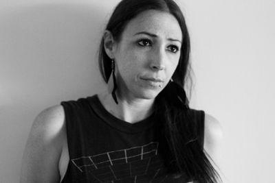 DarlaDark's profile picture. Architect Artist Catwoman Yogi Seeker Misfit