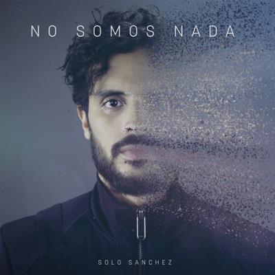 Rock en español