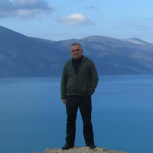 HarizajH's profile picture. 