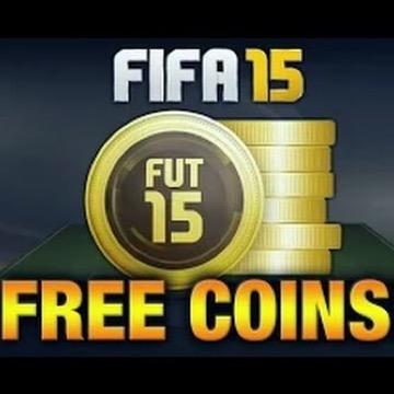 Free ultimate team coins for PS4! Tweet me for your chance to win big prizes!