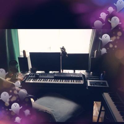 KoibuchiMusic's profile picture. 鯉渕結城・縁側・超絶ゆたんぽによる音楽制作、ゲーム配信所です！スプラトゥーン2/銀魂/猫 https://t.co/XQnJ5zg4Lr
