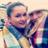 gabrielle_85's profile image