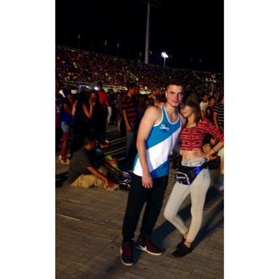 ni tan buena como digo, ni tan mala como dicen -RIPDAHGMiAngel