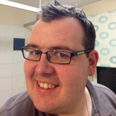 the richard taylor experiment.....to follow other richard taylors round the world to generally be nosey and see what we are all doing