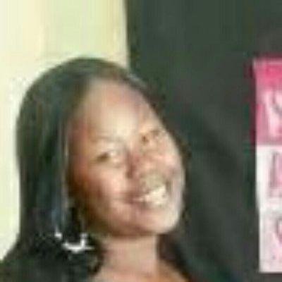 ns562chyna's profile picture. 