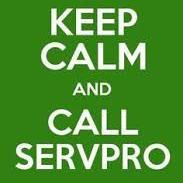 ServproWS_North's profile picture. Your friendly neighborhood Restoration team, We make it like it never even happened!
24/7 Service Team
Call for your FREE estimate TODAY!
(336) 744-5104