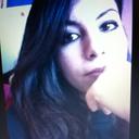 Elisa Rivas - @elisarivas_ - Twitter