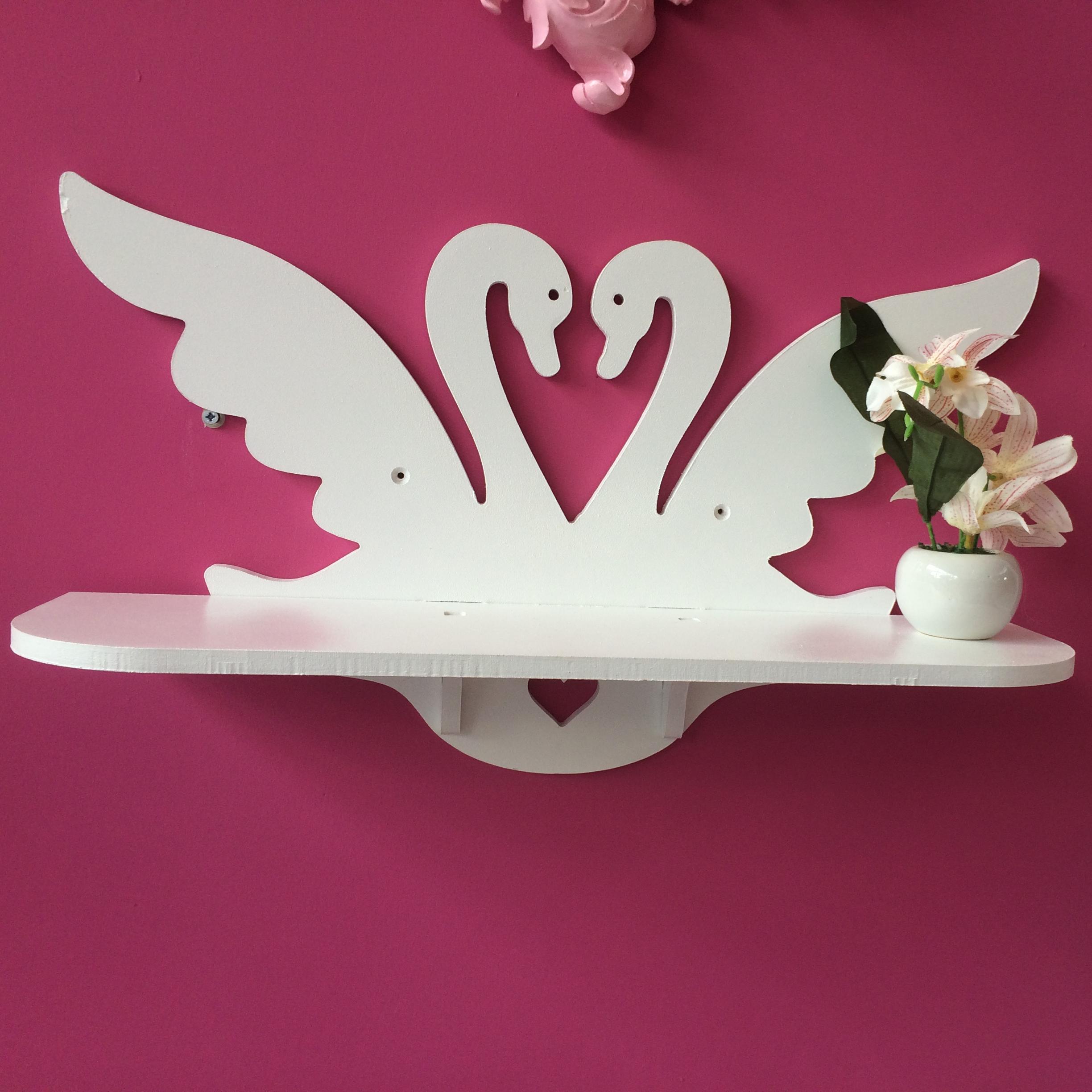 piitiipiitii's profile picture. 