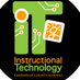 GCS Ins. Technology (@edtechgcs) Twitter profile photo GCS Ins. Technology (@edtechgcs) Twitter profile photo