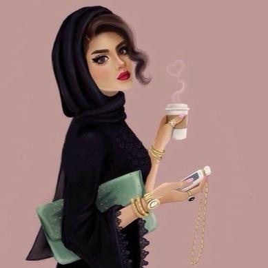 imane on Twitter: "“@BeautyArabian: 😍 http://t.co/JPMlqtaQk5
