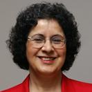 Suad Joseph (@suadjoseph) 's Twitter Profile