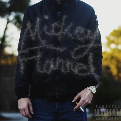 Out Now | Executive Produced by: @CedOnTheTrack | Tell Everyone