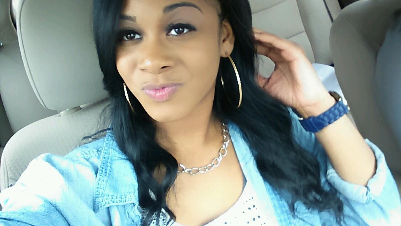 IG: alicia_lynette22 Snapchat: alicialynette15