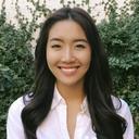 dianathequeen1's profile picture. I'm a receptionist part time job I do because I love the people who work there but is not necessary ,I make great money from home,I'm a mom of 2 ,I love art.