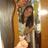 Bebu_Saavedra's profile image
