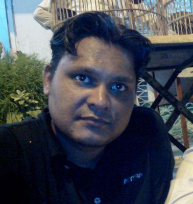 مجھے ہے حکم اذاں 
لاالہ الا اللہ ۔