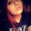 Taylor Westhoff - @WesthoffTaylor - Twitter