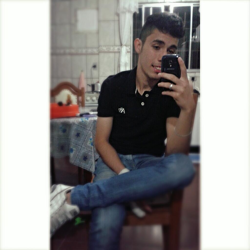 T I I G T I I G / 2 T I I G