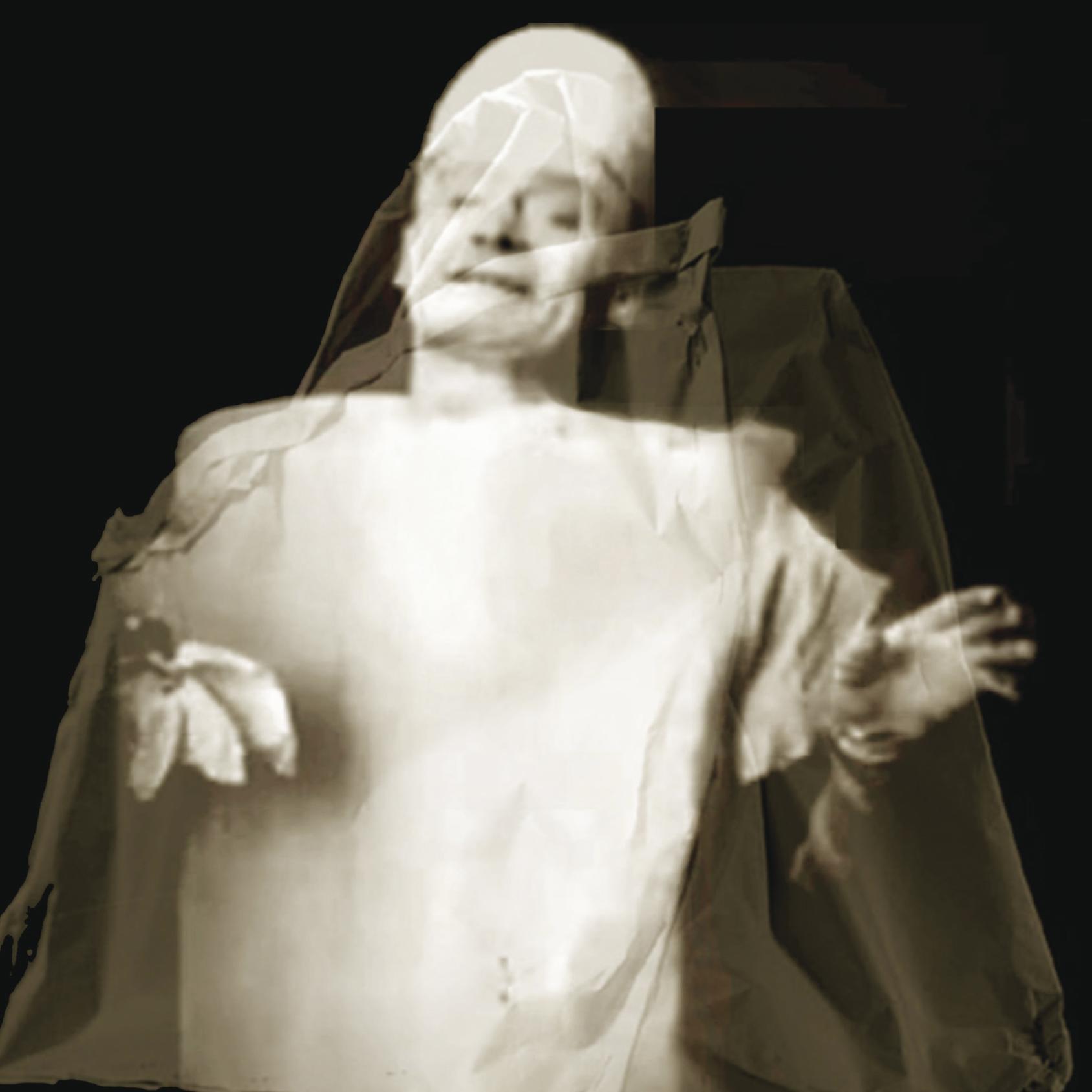 2009.Confort Moderne, Poitiers, 
2010.CRAC de Sete.
2015.CCC Tours.
2022.Synagogue de Delme.
2023 galerie Valeria Cetraro, Paris.
2024. Palais de Tokyo, Paris.